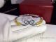 Cartier Gold and Silver Bracelet - Buy Replica (3)_th.jpg